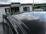 2025 Toyota Alphard Van for sale, Japanese used car export - photo 65 of 65 | GULJI TRADERS