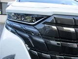 2025 Toyota Alphard Van for sale, Japanese used car export - photo 4 of 64 | GULJI TRADERS