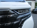 2025 Toyota Alphard Van for sale, Japanese used car export - photo 5 of 64 | GULJI TRADERS