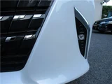 2025 Toyota Alphard Van for sale, Japanese used car export - photo 7 of 64 | GULJI TRADERS