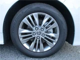 2025 Toyota Alphard Van for sale, Japanese used car export - photo 13 of 64 | GULJI TRADERS