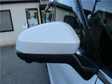 2025 Toyota Alphard Van for sale, Japanese used car export - photo 14 of 64 | GULJI TRADERS
