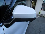 2025 Toyota Alphard Van for sale, Japanese used car export - photo 15 of 64 | GULJI TRADERS