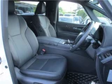 2025 Toyota Alphard Van for sale, Japanese used car export - photo 19 of 64 | GULJI TRADERS