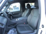 2025 Toyota Alphard Van for sale, Japanese used car export - photo 20 of 64 | GULJI TRADERS