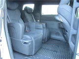 2025 Toyota Alphard Van for sale, Japanese used car export - photo 22 of 64 | GULJI TRADERS