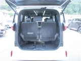 2025 Toyota Alphard Van for sale, Japanese used car export - photo 23 of 64 | GULJI TRADERS