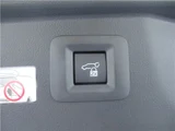 2025 Toyota Alphard Van for sale, Japanese used car export - photo 24 of 64 | GULJI TRADERS