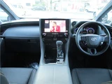 2025 Toyota Alphard Van for sale, Japanese used car export - photo 25 of 64 | GULJI TRADERS
