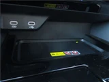 2025 Toyota Alphard Van for sale, Japanese used car export - photo 30 of 64 | GULJI TRADERS
