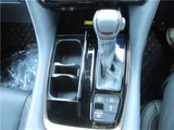 2025 Toyota Alphard Van for sale, Japanese used car export - photo 32 of 64 | GULJI TRADERS