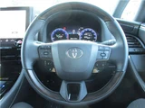 2025 Toyota Alphard Van for sale, Japanese used car export - photo 33 of 64 | GULJI TRADERS