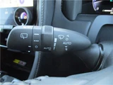 2025 Toyota Alphard Van for sale, Japanese used car export - photo 34 of 64 | GULJI TRADERS