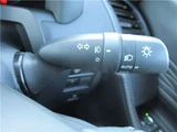 2025 Toyota Alphard Van for sale, Japanese used car export - photo 35 of 64 | GULJI TRADERS