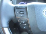 2025 Toyota Alphard Van for sale, Japanese used car export - photo 36 of 64 | GULJI TRADERS