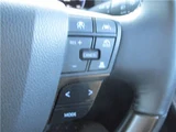 2025 Toyota Alphard Van for sale, Japanese used car export - photo 37 of 64 | GULJI TRADERS