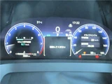 2025 Toyota Alphard Van for sale, Japanese used car export - photo 38 of 64 | GULJI TRADERS