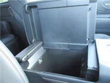 2025 Toyota Alphard Van for sale, Japanese used car export - photo 42 of 64 | GULJI TRADERS