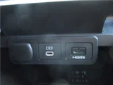 2025 Toyota Alphard Van for sale, Japanese used car export - photo 43 of 64 | GULJI TRADERS
