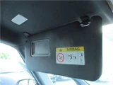 2025 Toyota Alphard Van for sale, Japanese used car export - photo 44 of 64 | GULJI TRADERS