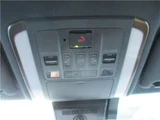 2025 Toyota Alphard Van for sale, Japanese used car export - photo 47 of 64 | GULJI TRADERS
