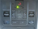 2025 Toyota Alphard Van for sale, Japanese used car export - photo 48 of 64 | GULJI TRADERS