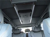 2025 Toyota Alphard Van for sale, Japanese used car export - photo 49 of 64 | GULJI TRADERS