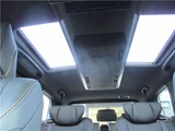 2025 Toyota Alphard Van for sale, Japanese used car export - photo 50 of 64 | GULJI TRADERS