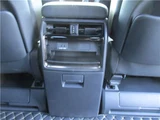 2025 Toyota Alphard Van for sale, Japanese used car export - photo 51 of 64 | GULJI TRADERS