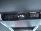 2025 Toyota Alphard Van for sale, Japanese used car export - photo 53 of 64 | GULJI TRADERS