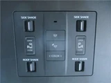 2025 Toyota Alphard Van for sale, Japanese used car export - photo 54 of 64 | GULJI TRADERS