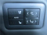 2025 Toyota Alphard Van for sale, Japanese used car export - photo 55 of 64 | GULJI TRADERS
