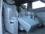 2025 Toyota Alphard Van for sale, Japanese used car export - photo 56 of 64 | GULJI TRADERS