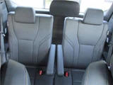2025 Toyota Alphard Van for sale, Japanese used car export - photo 57 of 64 | GULJI TRADERS
