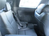 2025 Toyota Alphard Van for sale, Japanese used car export - photo 58 of 64 | GULJI TRADERS