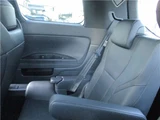 2025 Toyota Alphard Van for sale, Japanese used car export - photo 59 of 64 | GULJI TRADERS
