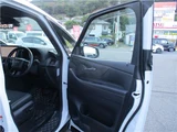 2025 Toyota Alphard Van for sale, Japanese used car export - photo 60 of 64 | GULJI TRADERS