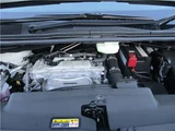 2025 Toyota Alphard Van for sale, Japanese used car export - photo 63 of 64 | GULJI TRADERS