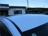 2025 Toyota Alphard Van for sale, Japanese used car export - photo 64 of 64 | GULJI TRADERS