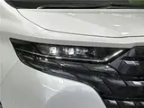 2025 Toyota Alphard Z Pearl Van for sale, Japanese used car export - photo 14 of 30 | GULJI TRADERS