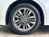 2025 Toyota Alphard Z Pearl Van for sale, Japanese used car export - photo 17 of 30 | GULJI TRADERS