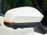 2025 Toyota Alphard Z Pearl Van for sale, Japanese used car export - photo 20 of 30 | GULJI TRADERS