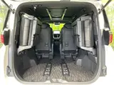 2025 Toyota Alphard Z Pearl Van for sale, Japanese used car export - photo 26 of 30 | GULJI TRADERS