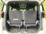 2025 Toyota Alphard Z Pearl Van for sale, Japanese used car export - photo 27 of 30 | GULJI TRADERS