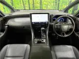 2025 Toyota Alphard Z Pearl Van for sale, Japanese used car export - photo 29 of 30 | GULJI TRADERS