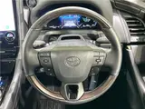 2025 Toyota Alphard Z Pearl Van for sale, Japanese used car export - photo 30 of 30 | GULJI TRADERS
