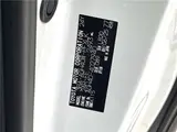2025 Toyota Alphard Z Pearl Van for sale, Japanese used car export - photo 2 of 30 | GULJI TRADERS