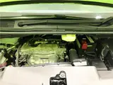 2025 Toyota Alphard Z Pearl Van for sale, Japanese used car export - photo 5 of 30 | GULJI TRADERS