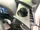 2025 Toyota Alphard Z Pearl Van for sale, Japanese used car export - photo 9 of 30 | GULJI TRADERS