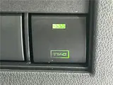 2025 Toyota Alphard Z Pearl Van for sale, Japanese used car export - photo 12 of 30 | GULJI TRADERS